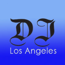 Daily Journal Corp. (S.C.) Share Price